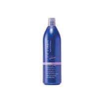 Inebrya Hair Lift Shampoo 1000ML