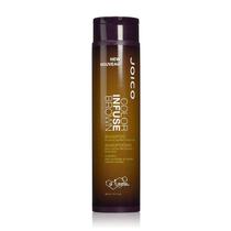 Shampoo Joico Color Infuse Golden Brown 300ML