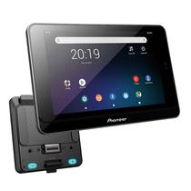 Car Audio Tablet Pioneer SDA-835TAB/SPH-T20BT Bluetooth
