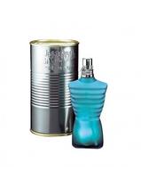 Perfume JPG Le Male Edt 75ML - Cod Int: 57435