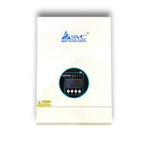 Solar Inversor Hibrido 5000W Smart VMH-5048 230V 80A SVC