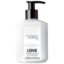 Locao Victoria's Secret Love - 250ML