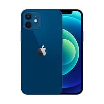 iPhone 12 64GB Blue (Seminovo)