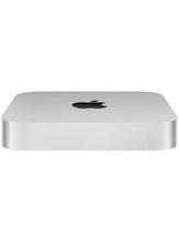 Apple Mac Mini MMFK3LL/A Apple M2 / Memoria 8GB / SSD 512GB (2023) Model.A2686 - Silver