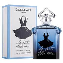 Perfume Guerlain La Petite Robe Noire Edp Intense Feminino - 50ML