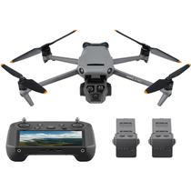 Drone Dji Mavic 3 Pro FLY More Combo (RC Pro)