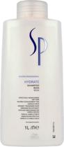 Shampoo Wella System Professional Hidrate - 1L