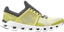 Tenis On Running Cloudswift 31.99634 Limelight - Masculino