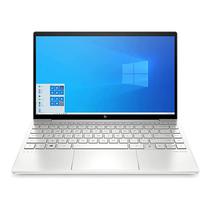 Notebook HP 13-BA1097NR i7-1165G7 16GB-Ram/256GB-SSD/13"
