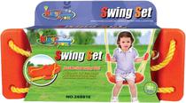 Balanco Real Action Swing Set - 28881E
