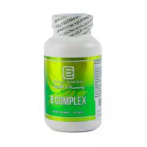 Vitamin B Complex Good Energy 100 Tablets