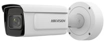 Camera de Seguranca IP Hikvision IDS-2CD7A26G0/P-Izhs 2MP 12MM (Deepin View) (Caixa Feia)