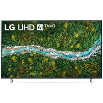 TV Smart LED LG 75UP7750 75" 4K Uhd HDR