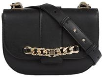 Bolsa Tommy Hilfiger AW0AW15604 BDS Luxe Crossover Feminina