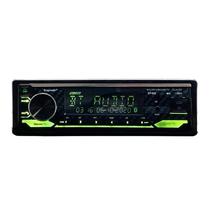 Auto Rádio CD Player Car Ecopower EP-623 BLT/USB/SD/FM