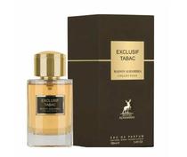 Perfume Maison Alhambra Exclusif Tabac Eau de Parfum 100ML