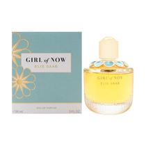 Perfume Elie Saab Girl Of Now Edp 90ML