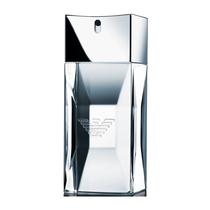 Perfume Armani Emporio Diamonds Masculino Edt 75ML