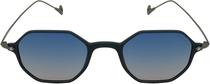 Ant_Oculos de Sol Kypers Jolie JL003