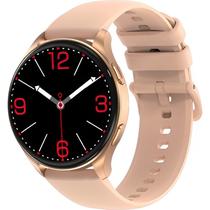 Relogio Smartwatch Blackview X20 - Pink Gold