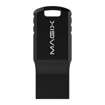 Pendrive 32GB Magix Starling Drive 2.0 / 10MB/s - Black