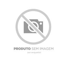 Teclado Sate AK-951 Portugues USB Preto