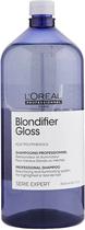 Shampoo L'Oreal Serie Expert Blondifier Gloss - 1.5L