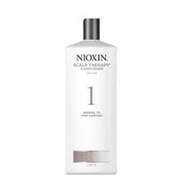 Condicionador Nioxin System 1 Scalp Therapy 1L