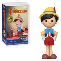 Funko Rewind Disney Pinocchio (70986)