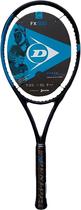 Raquete de Tenis Dunlop 20 D FX500 G2 - 10302984 (Sem Corda)
