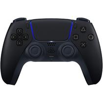 Controle para Playstation 5 Dualsense Black CFI-ZCT1W