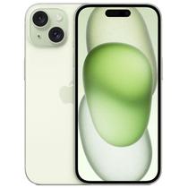 Apple iPhone 15 A3092 Dual 256 GB - Green