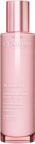Smoothing Emulsion Clarins Multi-Active - 100ML
