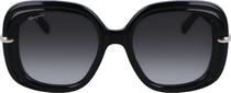 Oculos de Sol Salvatore Ferragamo SF1058S-001