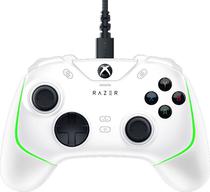 Controle com Fio Razer Wolverine V2 Chroma para Xbox Series/X/s RZ06-04010200-R3U1