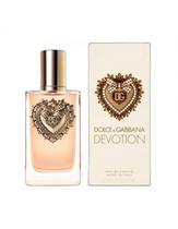 Perfume Dolce & Gabbana Devotion Eau de Parfum Feminino 100ML