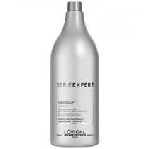 Shampoo Loreal Silver 1.5LT