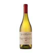 Vino Valdivieso Chardonnay 750ML