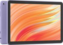 Tablet Amazon Fire HD 10 32GB Wifi com Alexa - Lavender (13A Geracao)