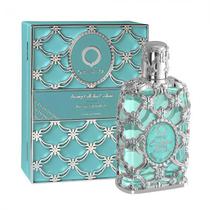 Perfume Orientica Luxury Collection Exclusive Azure Fantasy Edp Unissex 80ML