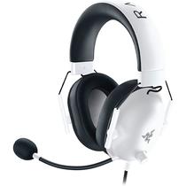 Razer RZ04-03240700-R3U1 Fone Blackshark V2 X Wired Gaming Headset White - RZ04-03240700-R3U1