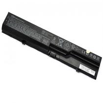 Bateria p/NB HP Probook 4321/4520S 4321-4-3S2P