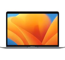 Apple Macbook Air 2020 M1-8Core/8GB/128 SSD/13.3" Retina (2020) Swap