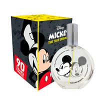 Perfume Disney Mickey Original 50ML