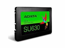 HD SSD SATA 120GB Adata SU650SS 2.5"