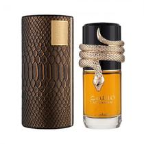 Perfume Lattafa Musaman Edp Unissex 100ML