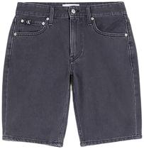 Short Jeans Calvin Klein J30J323335 1BY Masculino