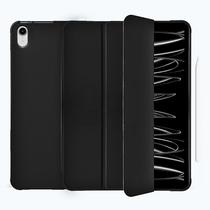 Case Wiwu Classic II para iPad 10.9"- Black