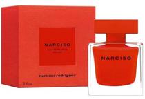 Perfume Narciso Rodriguez Rouge Edp 90ML - Feminino