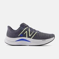 Tenis New Balance Fuelcell Propel V4 MFCPRCC4